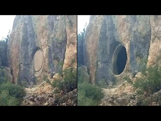 10+ HOURS of Unsolved Mysteries That Cannot Be Explained | Compilation