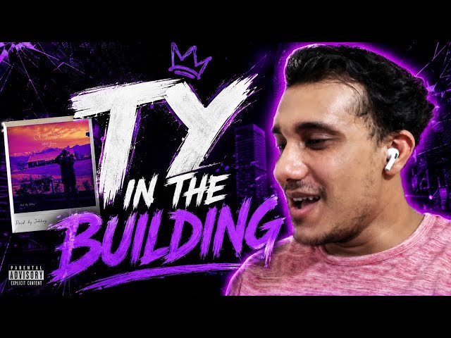|| OUTCAST || TALHAH YUNUS || REACTION ||