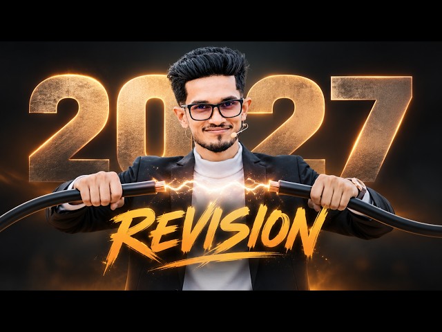 2027 Revision Logic Gate | Ranishan Dissanayake| ICT