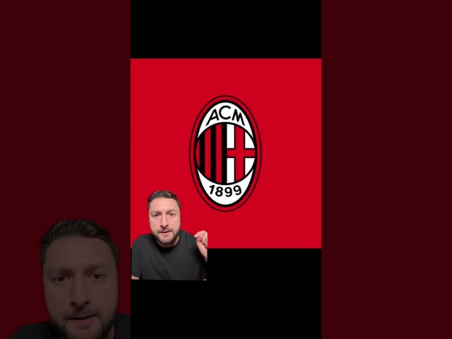 Manchester City Are Guilty and AC Milan Should be ANGRIER!!! #crime #money #premierleague