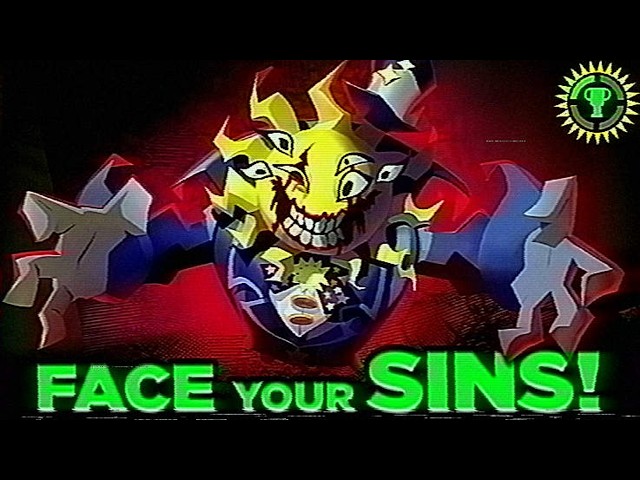 Game Theory: There Is NO Escape From Wonderland! (Roblox)