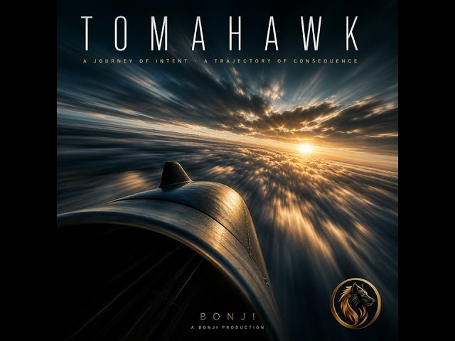 Tomahawk