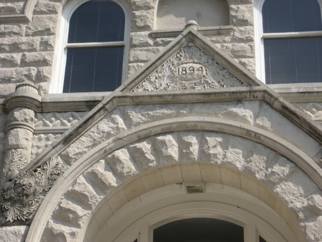 Tulane University School of Science and Engineering | Wikipedia audio article
