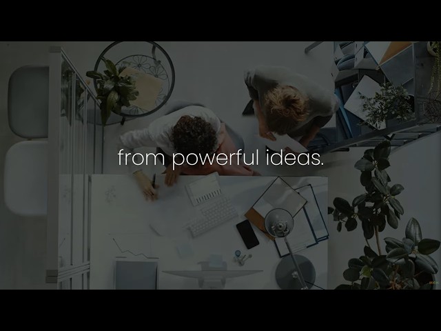 Open eLMS Learning Generator | Create Beyond Limits