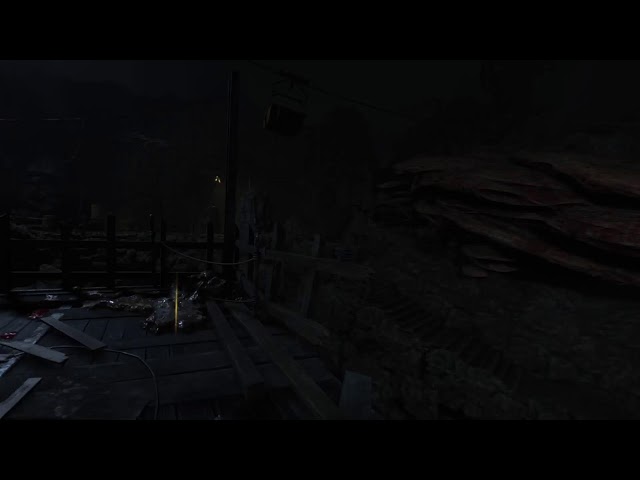 PLAYSTATION 4 VR2