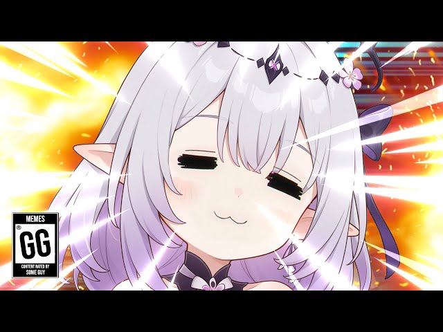 HONKAI STAR RAIL CASTORICE.EXE