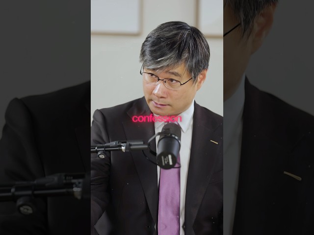 Professor Jiang Shares S Tier Advice