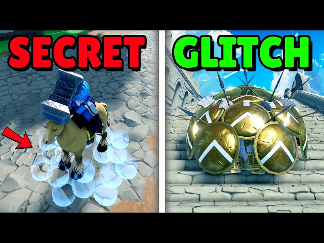 15 Of The CRAZIEST Tips And Tricks in Command An Army