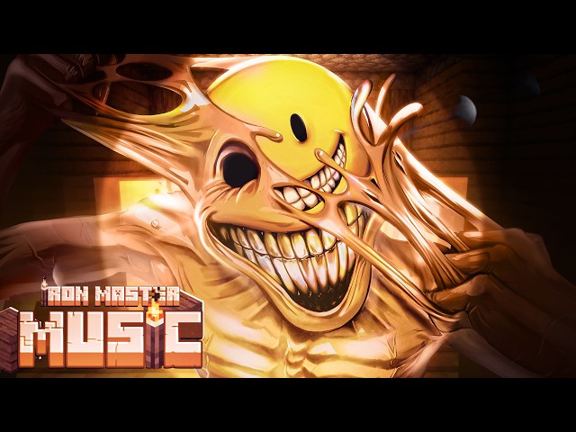 Eu Sei de Tudo | Verity | Iron Master