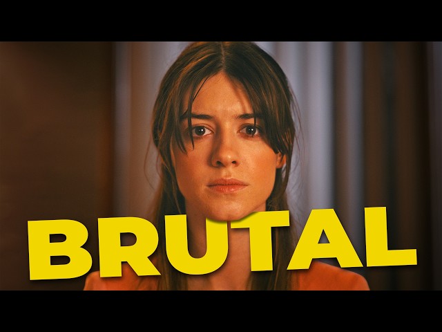 9 Horror Movie Choices WORSE Than Death