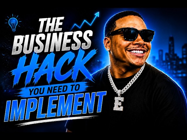 How Simple Making Money Can Be