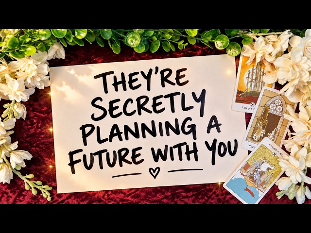 😱💍 YOU HAVE NO IDEA HOW MANY MEN DREAM OF PUTTING A RING ON YOUR FINGER! 🔥 YOUR SECRET ADMIRERS!