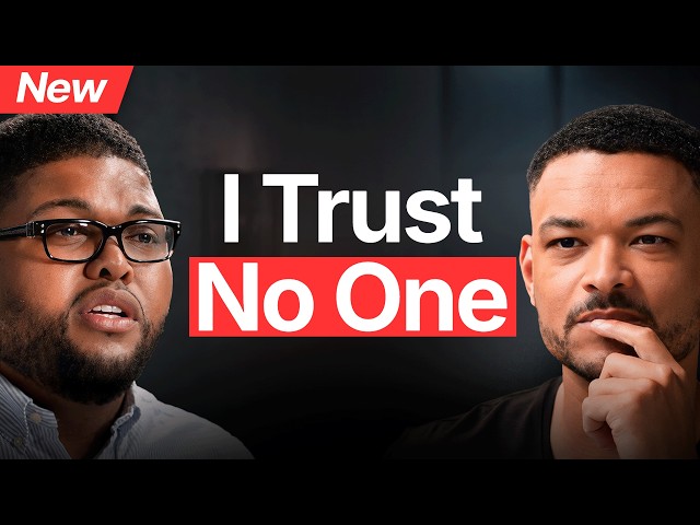 Druski: They're Lying To You About Overnight Success!
