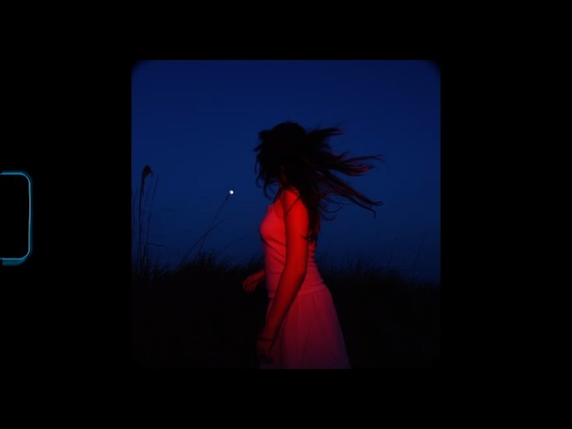 [FREE] House x Club Type Beat - "Without You" | Sad Deep House Instrumental