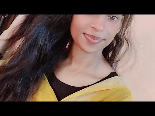 Vryra React | Indian Reaction Channel | Honest Reactions & Reviews @vyrareact