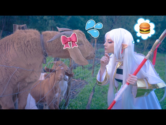 [MDNI] CRINGE REACT STREAM - GOTHS edition🌸4/6 stream until RE-DEBUT! 🌸