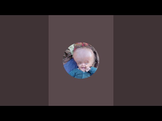 Krishna baby care vlogs  is live
