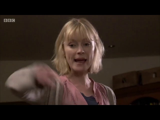 BBC Outnumbered Series 4 Episode 3 Full Episode
