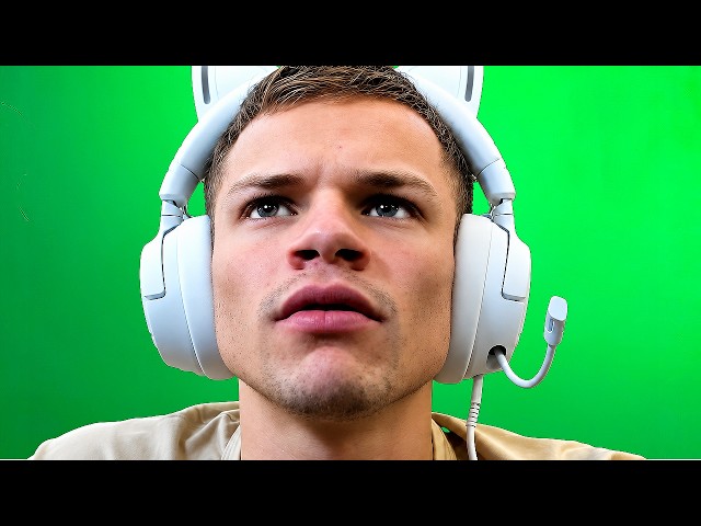 FUNKY FRIDAY STREAM