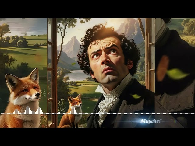 Fantasia - Classical ♛ •𝐋𝐄𝐆𝐄𝐍𝐃xxi Official™