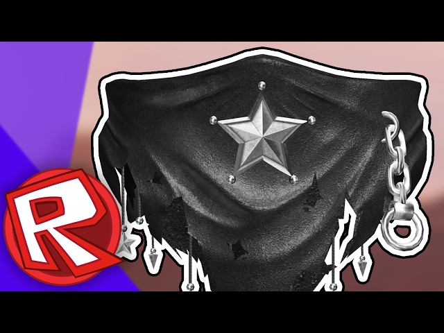 [EVENT] How to get A BANDIT'S BANDANA in JAILBREAK | Roblox