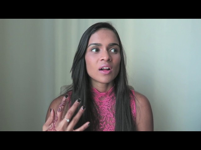 USMLE step 1 - My experience!