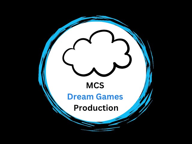 Game Dev Work With Me | GODOT UI Stream