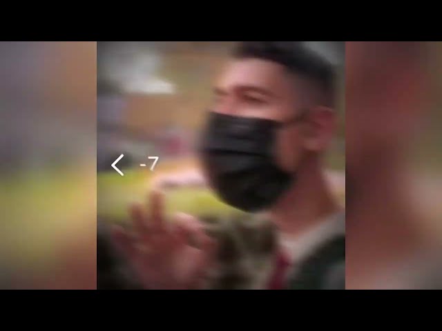 Pink Sweat$, JIDDY - Honesty (Jersey Club Remix)