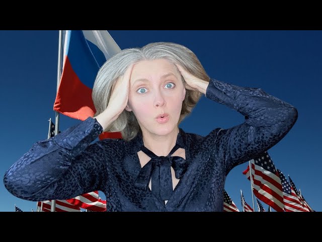 Russia vs the West–The Biggest Cultural Differences Explained