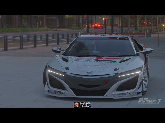 !!"Gran Turismo 7"!!"LIVE"!!"PS5pro"!! "NEW" Week Equals "NEW" Daily Race Stream!! ;) !!"2k&HDR"!!