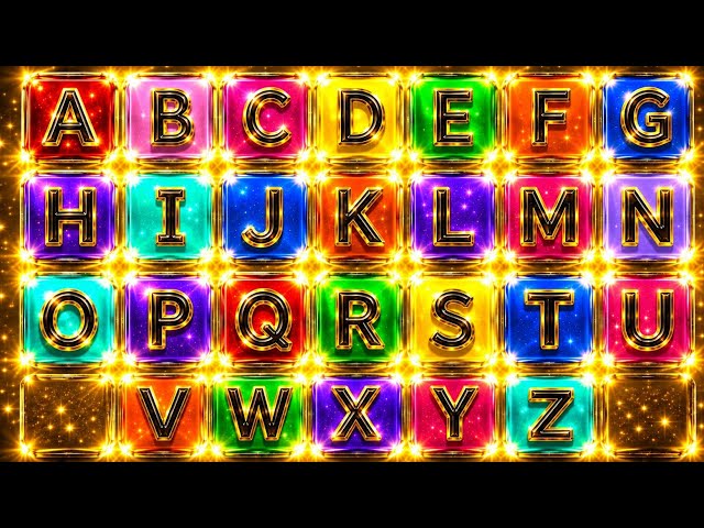 abcd | एबीसीडी | abcd song | abcde | abcd rhymes | abcd cartoon | phonics song | abcdefg | abcd abcd
