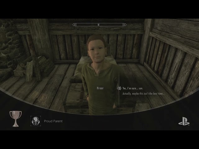 The Elder Scrolls V: Skyrim: Platinum