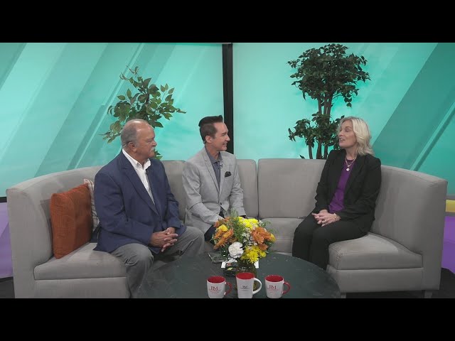 Come Check Phelps Health As They Celebrate their 75th Anniversary