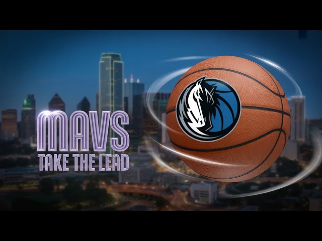 NBA 2K26 Mavericks Gets Crazy! PCMR