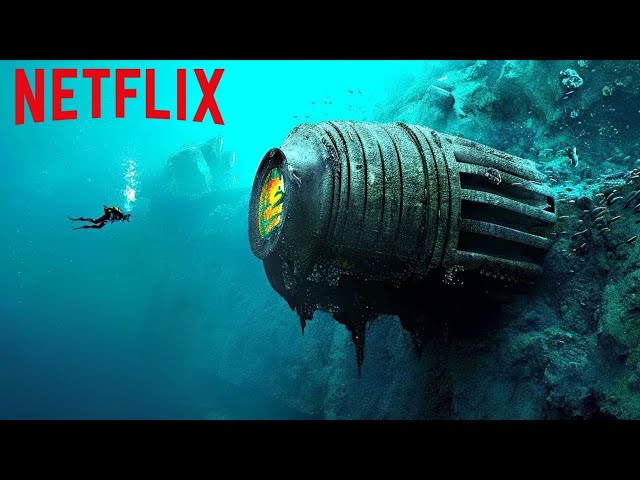 7 Best Netflix Movies to Watch Right Now 2026!