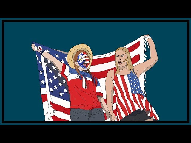 Why Doesn't MLS Have Promotion and Relegation?
