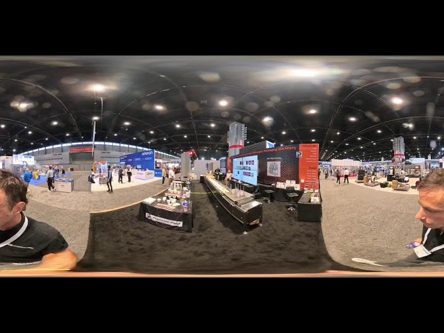 Joseph Lukes Live Stream