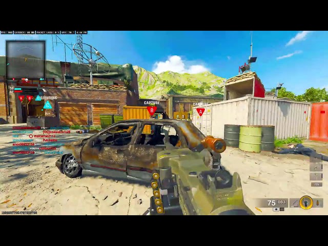 Streamnmmmmmm clips road to 200 stream clips!!!!