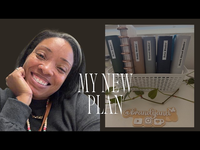I Have To Start Over | Budgeting Fails Part 2