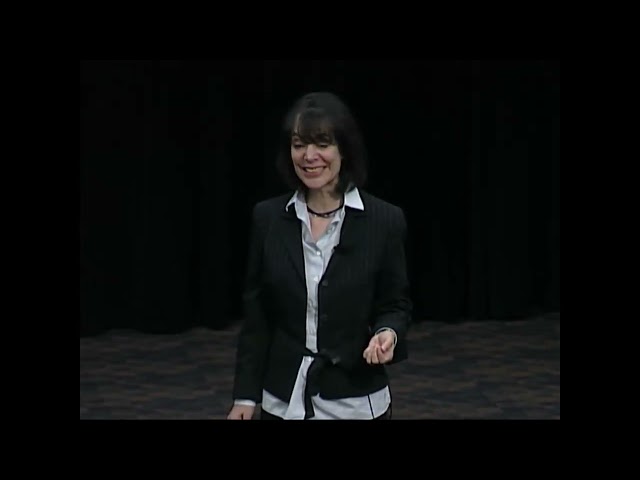 Mindset for Achievement: How to Boost Achievement and Fulfillment Through Mindset with Carol Dweck