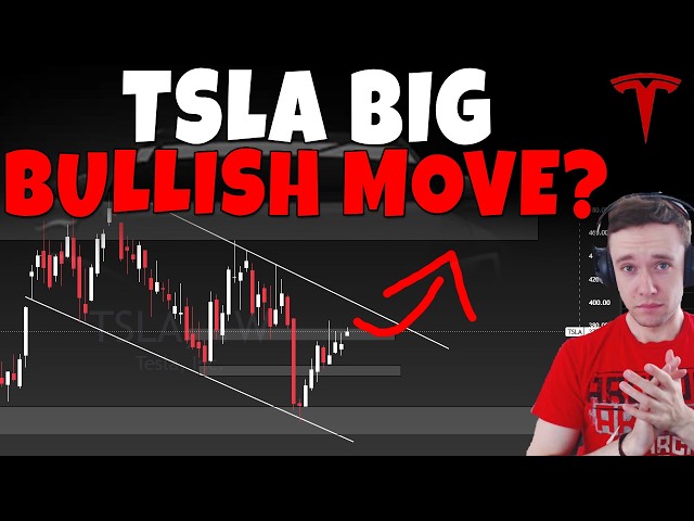 Stock Technical Analysis on TSLA, SPCX, PLTR, HOOD, MU, IREN, NBIS, META