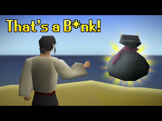 Playing UIM Properly - The 3 Year Journey