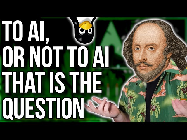 The Real Cost Of The Open Source AI Fight