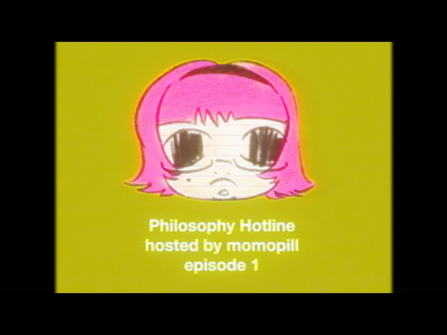 The Problem With Modern Internet Purity Tests | Philosophy Hotline Ep. 1