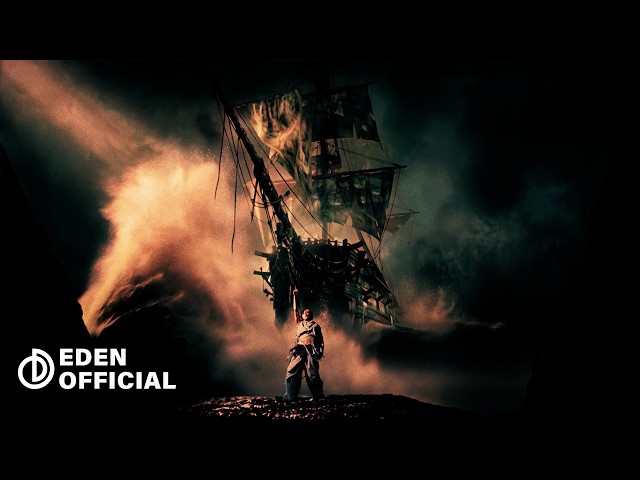 ALL(H)OURS (올아워즈) ‘DANG DANG’ Official M/V