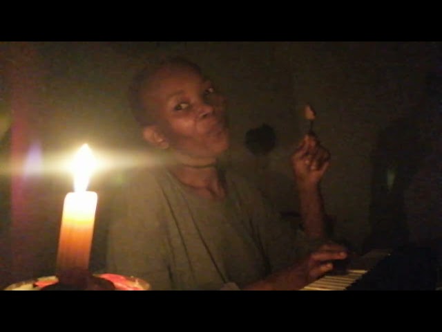 Sound Practice Session 61 - VID 20260108