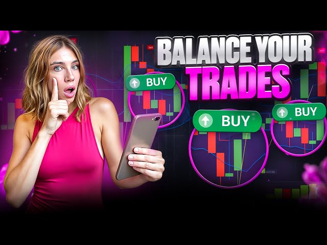 💲 Smarter Than Crypto: Currency Trading | crypto trading | cryptocurrency trading strategies