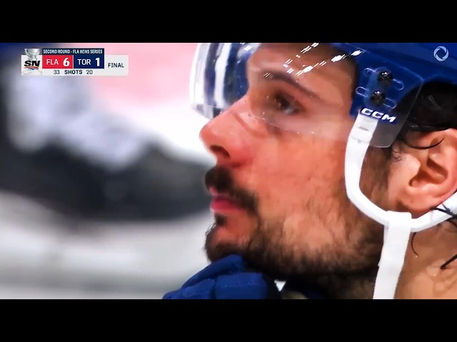 The Most Embarrassing Team I've Ever Seen