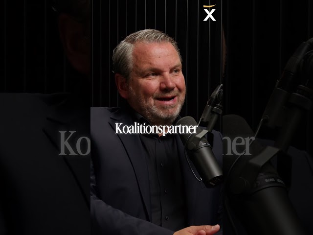 „Schlimmste Wirtschaftskrise seit dem 2. Weltkrieg“ #firma #unternehmer #mittelstand #wirtschaft