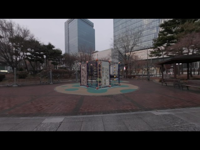 VR Test 04